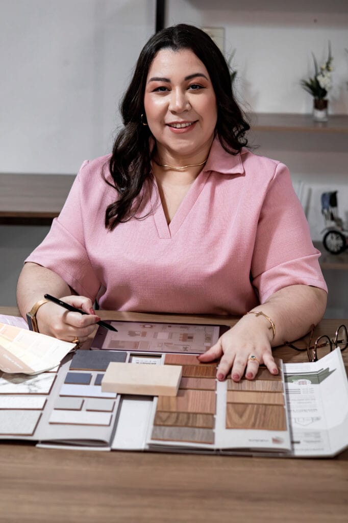 Arquiteto Em Blumenau